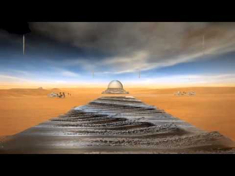 Image de prévisualisation YouTube