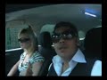 Enco Feat Ervin & Ilaz (ENILER)-Jek Sekunda (Hit 2008) Enco Feat Ervin & Ilaz (ENILER)-Jek Sekunda (Hit 2008)