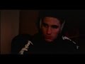 Brandh�rd - Survival of the Hartn�ckigscht