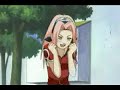 Naruto: The Abridged Series Episode 2 Naruto: The Abridged Series Episode 2