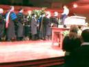 Graduation 2006
