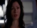 video with jill hennessy
music: lips of an angel by hinder