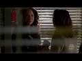 video with jill hennessy
music: lips of an angel by hinder