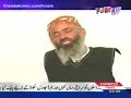 Ahlehahith@okara............mirza gulam ahmad kae parpotae ka qabool e islam(grandson's acceptence).
