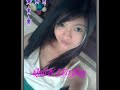 next angel locsin(look alike)