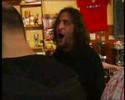 Sevillistas en Mallorca (3� Parte)