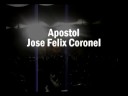 Promo Aposento Alto Tour 2008 Tampico