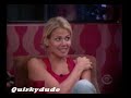 Big Brother 10 - Episode 26 - Part 3 Big Brother 10 - Episode 26 - Part 3