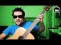 YouTube- Looping Adventure!