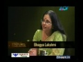 Asianetcablevision
