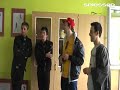 \"Mach dein Ding!\" - Die Beatsteaks im SPIESSER-Interview \"Mach dein Ding!\" - Die Beatsteaks im SPIESSER-Interview