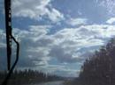 Sun And Rain