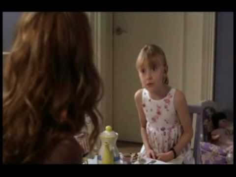 DOES EATING LATE MAKE YOU FAT Dick And Dildo