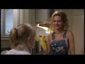 dakota fanning: uptown girls (originally uploaded following brittany murphy's untimely death.)