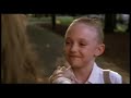 dakota fanning: uptown girls (originally uploaded following brittany murphy's untimely death.)