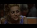 dakota fanning: uptown girls (originally uploaded following brittany murphy's untimely death.)