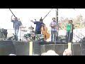 Cherokee Shuffle / Sittin\ Cherokee Shuffle / Sittin\