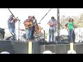 pacific ocean bluegrass with phil salazar and mike nadolson
3/17/07 temecula bluegrass festival
http://pacificoceanbluegrass.com