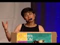 Vietnamese Pride - Duy-Loan Le (Vietnamese American - 2/2)