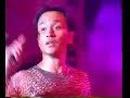 leslie-cheung-in-xiaoyans-talkshow-window-1998-part-two.html