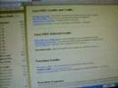how to get referals how to get referals