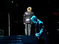 tribute-to-rod-stewart-some-guys-have-all-the-luck.html