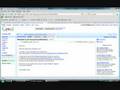 videos de Howto earn free gifts legitimately