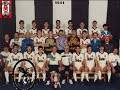 -bjk-be-iktan-tarihi-kadrolar-.html