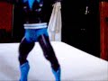 dc universe Classics Sinestro