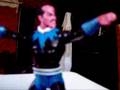 dc universe Classics Sinestro