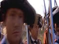 Redcoats Tribute 3 Redcoats Tribute 3
