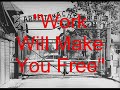 watch the first 30 seconds and you won't be able to turn it off before the end. must maximize. best high school auschwitz video ever



 hitler  auschwitz  ww2  world  war  nazi  nazis  jews  jeswish  medicalexperimentation  cruelty  death  massmurder  murder  world war 2 jewish gas chambers killing brutality exterminate extemination horror religion holocaust violence ruthlesness history camps fighting war unholy crusade history channel school graveminds skeleton brutal adolf hitler horror insane insanity wrong pearlharbor pearl harbor dead cemetary inhumanity unhuman medicalexperiments medical experiments skeleton dirt linedbodies lined bodies problem problems kristallnacht synagogue synagogues terror terrorizing terrorize men man the administative center theadministrativecenter birkenau exterminationcamp extermination camp monowitz laborcamp labor camp prison prisoners atrocities politics political pearl harbor trains gas train labor work gas showers gaurds officer officers guns watchmen noescape no escape genocide wrong inhumane insane not right terrible grave why no reason cover up lie lieing lies