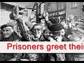 watch the first 30 seconds and you won't be able to turn it off before the end. must maximize. best high school auschwitz video ever



 hitler  auschwitz  ww2  world  war  nazi  nazis  jews  jeswish  medicalexperimentation  cruelty  death  massmurder  murder  world war 2 jewish gas chambers killing brutality exterminate extemination horror religion holocaust violence ruthlesness history camps fighting war unholy crusade history channel school graveminds skeleton brutal adolf hitler horror insane insanity wrong pearlharbor pearl harbor dead cemetary inhumanity unhuman medicalexperiments medical experiments skeleton dirt linedbodies lined bodies problem problems kristallnacht synagogue synagogues terror terrorizing terrorize men man the administative center theadministrativecenter birkenau exterminationcamp extermination camp monowitz laborcamp labor camp prison prisoners atrocities politics political pearl harbor trains gas train labor work gas showers gaurds officer officers guns watchmen noescape no escape genocide wrong inhumane insane not right terrible grave why no reason cover up lie lieing lies