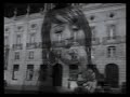 MONROSE *****WHAT YOU DON`T KNOW***** Video Edit