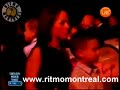 Wisin y Yandel live Viña del mar 2008 Rakata Wisin y Yandel live Viña del mar 2008 Rakata