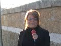GGP Le Iene a Tricase (Prima parte)