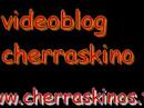 videoblog trailer