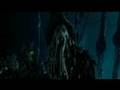 The Curse of Davy Jones