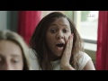 Promo (Saison 1)