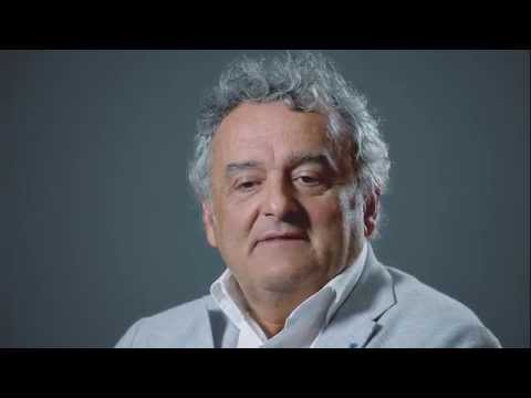 dott. Pier Paolo Rovatti: Le frontiere della nuova medicina estetica