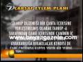 Balyoz Planında Ürküten Senaryo