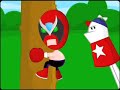 Strong Bad Email: Botom 10 Strong Bad Email: Botom 10