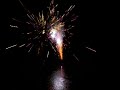 teil1.mp4