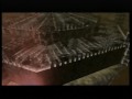 Ocarina of Time: Ganon 3-heart