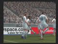 Los joteros del PES