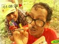 Munshi 7,June 2012