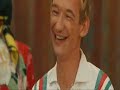 il-etait-une-fois-dans-loued3.html
