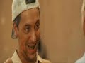 il etait une fois dans l'oued