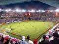 videos de Projekty Stadionów w Polsce