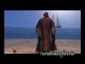 MOZART - ABDUCTION FROM THE SERAGLIO (die entführung serail) MOZART - ABDUCTION FROM THE SERAGLIO (die entführung serail)